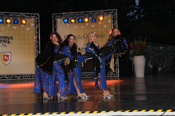 Sommerbiwak2011   138.jpg